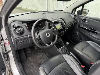 Renault Captur 0.9 TCe Xmod picture 19
