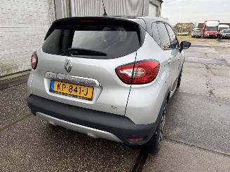 Renault Captur 0.9 TCe Xmod picture 3