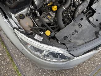 Renault Captur 0.9 TCe Xmod picture 16