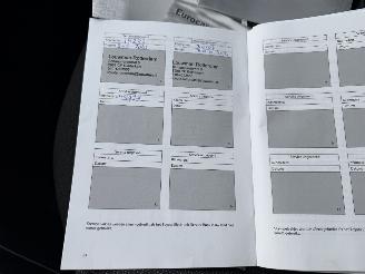 Toyota Aygo 1.0 VVT-i picture 23