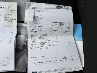 Toyota Aygo 1.0 VVT-i picture 25