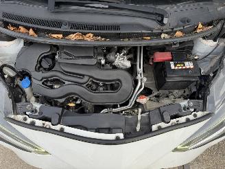 Toyota Aygo 1.0 VVT-i picture 12