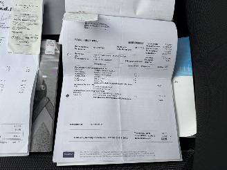 Toyota Aygo 1.0 VVT-i picture 26