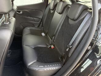 Renault Clio 0.9 TCe Intens picture 25