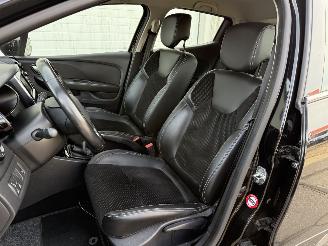 Renault Clio 0.9 TCe Intens picture 23