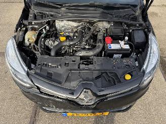 Renault Clio 0.9 TCe Intens picture 13