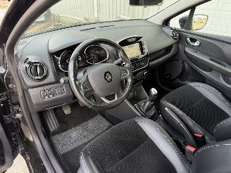 Renault Clio 0.9 TCe Intens picture 18