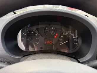 Citroën Berlingo 1.6 HDI 500 Comfort Airco picture 20