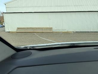 Citroën Berlingo 1.6 HDI 500 Comfort Airco picture 22