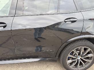 BMW X5 45e High Executive M-Sport picture 7