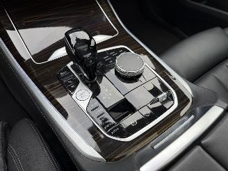 BMW X5 45e High Executive M-Sport picture 31