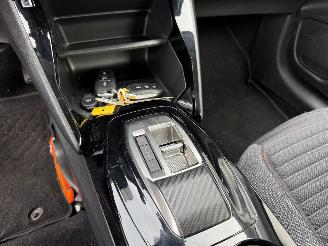 Peugeot e-208 Active Pack 50 kWh picture 21
