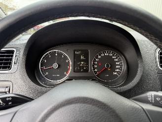 Volkswagen Polo 1.2 Style picture 14