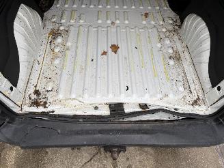 Peugeot Partner 1.6 BlueHDI Premium 100PK picture 6