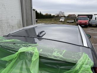 Volvo Xc-60 2.0 D4 AWD Inscription picture 9