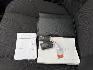 Volvo V-40 2.0 T2 Kinetic picture 28