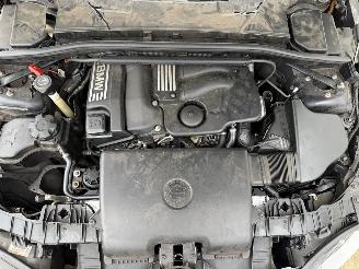 BMW 1-serie 120i Executive Automaat picture 13