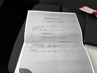 Volvo XC40 Recharge Ultimate 70 kWh Pano Harman Kardon 20\" picture 34