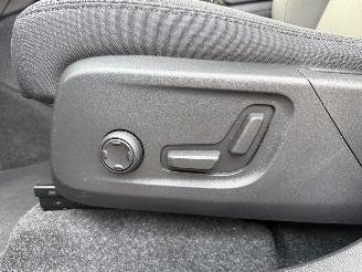 Volvo XC40 Recharge Ultimate 70 kWh Pano Harman Kardon 20\\ picture 37