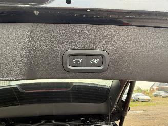 Volvo XC40 Recharge Ultimate 70 kWh Pano Harman Kardon 20\\ picture 9