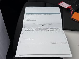 Volvo XC40 Recharge Ultimate 70 kWh Pano Harman Kardon 20\\ picture 35