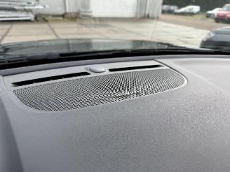 Volvo XC40 Recharge Ultimate 70 kWh Pano Harman Kardon 20\" picture 29