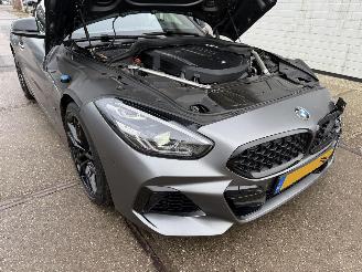 BMW Z4 M40i High Executive picture 16