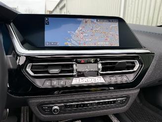 BMW Z4 M40i High Executive picture 21
