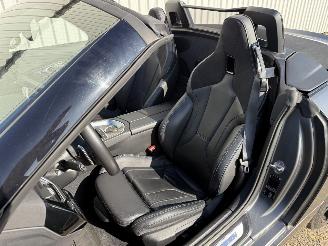 BMW Z4 M40i High Executive picture 20