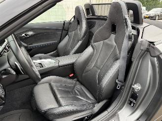 BMW Z4 M40i High Executive picture 23