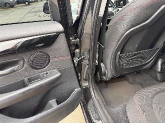 BMW 2-serie 218d Sport picture 12