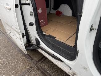 Opel Combo 1.6D L1H1 Innovation 100PK picture 7