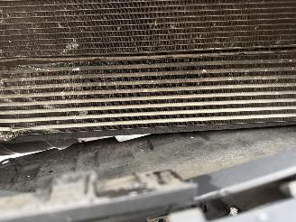 Opel Astra 1.0 Online Edition picture 10