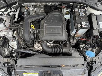 Audi A3 1.0 TFSI S-Line picture 14