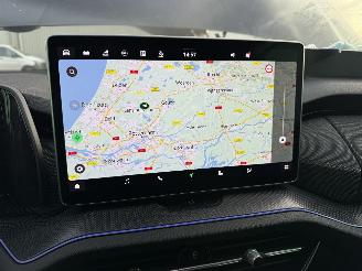 Skoda Kodiaq 1.5 TSI PHEV Business Edition picture 21