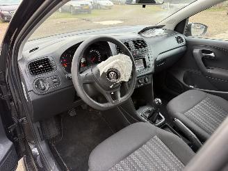 Volkswagen Polo 1.0 Comfortline picture 15