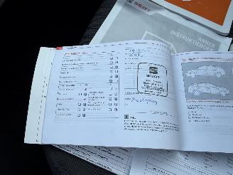 Seat Leon 1.2 TSI Style picture 24