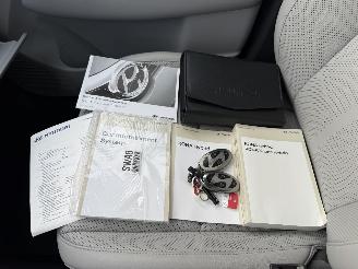 Hyundai Kona 1.6 GDI HEV Premium Leer Bose picture 29