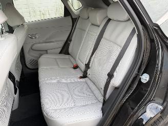Hyundai Kona 1.6 GDI HEV Premium Leer Bose picture 27