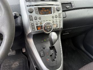 Toyota Verso 1.8 VVT-i Business Automaat Pano picture 20