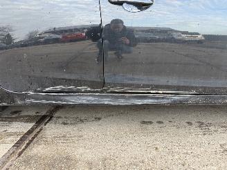 Mazda 6 2.0 TS+ Lease Pack picture 8