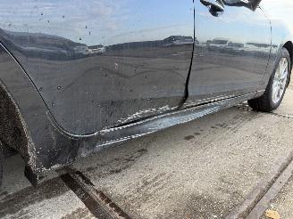 Mazda 6 2.0 TS+ Lease Pack picture 7