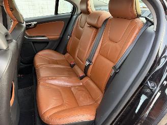 Volvo S-60 2.0T Intro Edition Automaat picture 24
