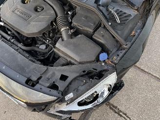 Volvo S-60 2.0T Intro Edition Automaat picture 17