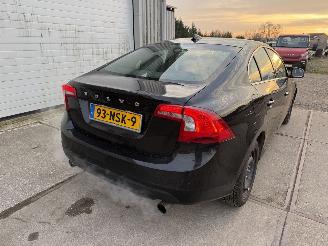 Volvo S-60 2.0T Intro Edition Automaat picture 3