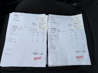 Alfa Romeo Giulietta 1.4 T Distinctive picture 23