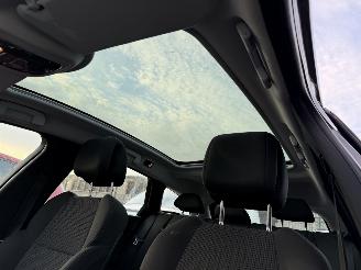 Peugeot 508 1.6 e-THP Blue Lease Executive picture 20