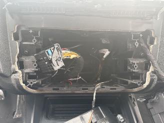 BMW 1-serie 116i Sport picture 13