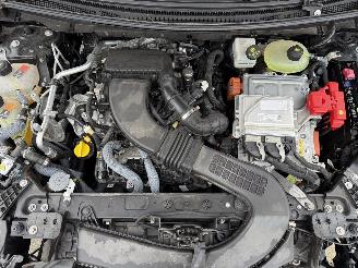 Renault Austral 1.2 E-Tech Full Hybrid 200 Techno picture 13