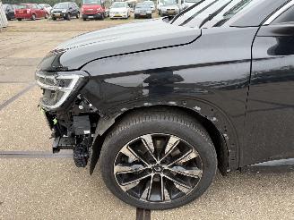 Renault Austral 1.2 E-Tech Full Hybrid 200 Techno picture 7